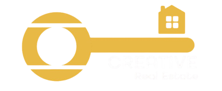 Creative Real-estate